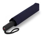 Knirps A.400 Duomatic XXL Navy