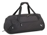 PUMA TeamGoal Wheel Teambag M Puma Black