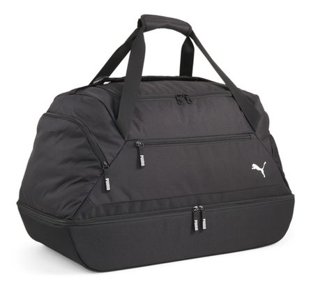 PUMA TeamGoal Teambag BC M Puma Black