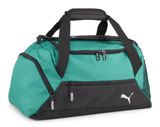 Sport Green - Puma Black