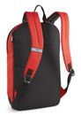 PUMA TeamGoal Backpack Puma Red - Puma Black PUMA TeamGoal Backpack Puma Red - Puma Black