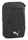 PUMA TeamGoal Wash Bag Puma Black
