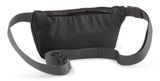 PUMA BVB Fan Waist Bag Puma Black - Shadow Gray PUMA BVB Fan Waist Bag Puma Black - Shadow Gray