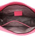 Tamaris Anastasia Shoulder Bag Pink