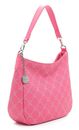 Tamaris Anastasia Shoulder Bag Pink