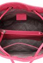Tamaris Anastasia Shoulder Bag Pink
