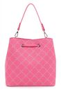 Tamaris Anastasia Shoulder Bag Pink