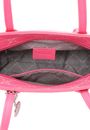 Tamaris Anastasia Small Shopping Bag Pink