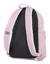 PUMA Phase Backpack III Grape Mist - Heather