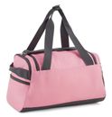 PUMA Challenger Duffel Bag XS Fast Pink