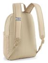 PUMA Phase Backpack Prairie Tan