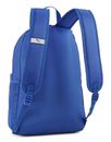 PUMA Phase Backpack Cobalt Glaze