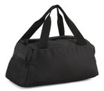 PUMA Fundamentals Sports Bag XS Puma Black PUMA Fundamentals Sports Bag XS Puma Black