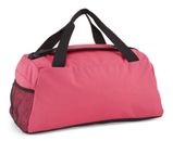 PUMA Fundamentals Sports Bag S Garnet Rose - Fast Pink PUMA Fundamentals Sports Bag S Garnet Rose - Fast Pink