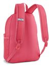 PUMA Phase Backpack Garnet Rose PUMA Phase Backpack Garnet Rose