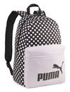 Puma Black - Polka Dot AOP