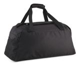 PUMA Fundamentals Sports Bag M Puma Black