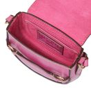 THE BRIDGE Bettina Crossbody Bag Lipstick Oro THE BRIDGE Bettina Crossbody Bag Lipstick Oro