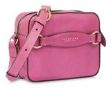 THE BRIDGE Bettina Crossbody Bag Lipstick Oro THE BRIDGE Bettina Crossbody Bag Lipstick Oro