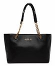REPLAY Shopper Black REPLAY Shopper Black