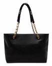 REPLAY Shopper Black REPLAY Shopper Black