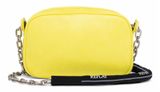 REPLAY Crossbody Bag LT Yellow Green REPLAY Crossbody Bag LT Yellow Green