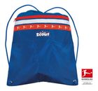 Scout Exklusiv Bundesliga Genius Set 4-teilig Bundesliga