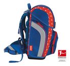 Scout Exklusiv Bundesliga Genius Set 4-teilig Bundesliga