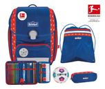 Scout Exklusiv Bundesliga Genius Set 4-teilig Bundesliga