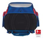 Scout Exklusiv Bundesliga Genius Set 4-teilig Bundesliga