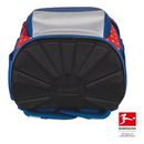 Scout Exklusiv Bundesliga Neo Set 4-teilig Bundesliga