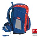 Scout Exklusiv Bundesliga Neo Set 4-teilig Bundesliga