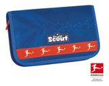 Scout Exklusiv Bundesliga Neo Set 4-teilig Bundesliga