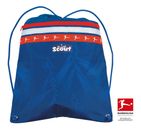 Scout Exklusiv Bundesliga Alpha Set 4-teilig Bundesliga