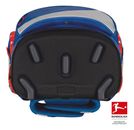 Scout Exklusiv Bundesliga Alpha Set 4-teilig Bundesliga