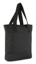 PUMA Better Tote Bag Puma Black PUMA Better Tote Bag Puma Black