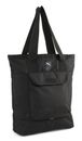 PUMA Better Tote Bag Puma Black PUMA Better Tote Bag Puma Black