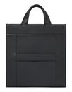 PIQUADRO Modus Special Business Bag S Black PIQUADRO Modus Special Business Bag S Black