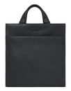 PIQUADRO Modus Special Business Bag S Black PIQUADRO Modus Special Business Bag S Black
