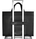 PIQUADRO Modus Special Business Bag M Black PIQUADRO Modus Special Business Bag M Black