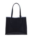 LACOSTE Anna Shopping Bag Phoenix Abimes LACOSTE Anna Shopping Bag Phoenix Abimes