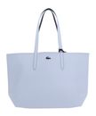 LACOSTE Anna Shopping Bag Phoenix Abimes LACOSTE Anna Shopping Bag Phoenix Abimes