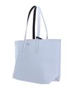 LACOSTE Anna Shopping Bag Phoenix Abimes LACOSTE Anna Shopping Bag Phoenix Abimes