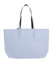 LACOSTE Anna Shopping Bag Phoenix Abimes LACOSTE Anna Shopping Bag Phoenix Abimes