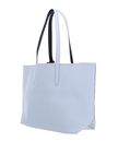 LACOSTE Anna Shopping Bag Phoenix Abimes LACOSTE Anna Shopping Bag Phoenix Abimes