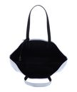 LACOSTE Anna Shopping Bag Phoenix Abimes LACOSTE Anna Shopping Bag Phoenix Abimes