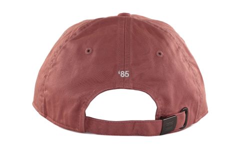 TOMMY-HILFIGER-Cap-TH-Flag- 