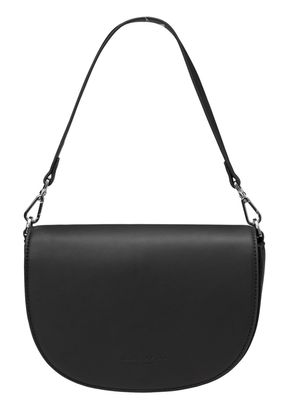 Marc O'Polo Vivi Crossbody Bag S Black