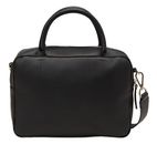 Marc O'Polo Tuja Hand Bag M Black