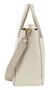 Marc O'Polo Taya Shopper M Stone Grey